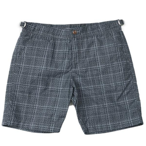 Praia Swim Short 8 Praia Swim Short 8"