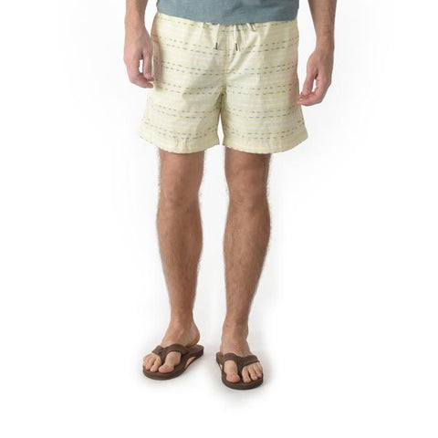 Moorea Swim Trunk 6 Moorea Swim Trunk 6"