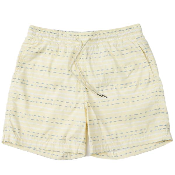 Moorea Swim Trunk 6 Moorea Swim Trunk 6