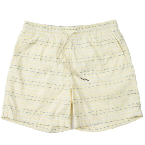 Moorea Swim Trunk 6 Moorea Swim Trunk 6"