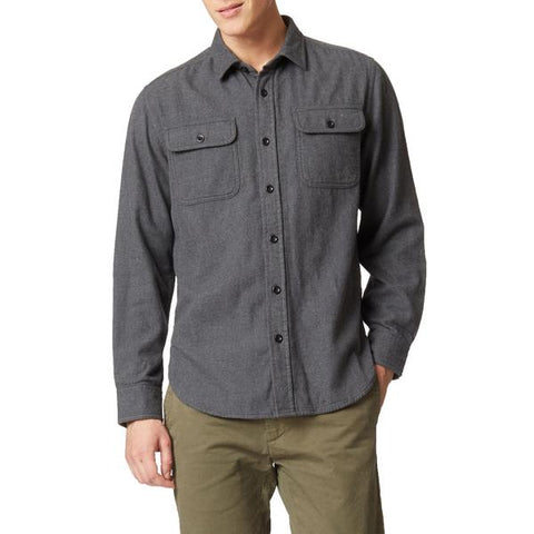 Dearfield Workshirt Dearfield Workshirt
