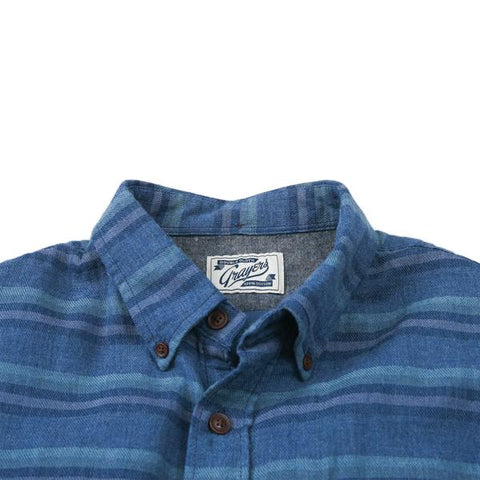 Harcourt Double Cloth Harcourt Double Cloth