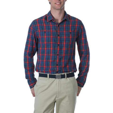 Trent Light Weight Slub Twill Trent Light Weight Slub Twill