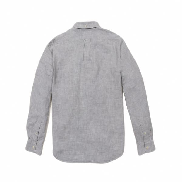 Chester Double Cloth Herringbone Chester Double Cloth Herringbone