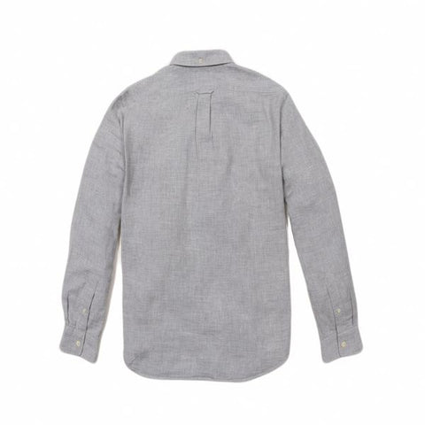 Chester Double Cloth Herringbone Chester Double Cloth Herringbone