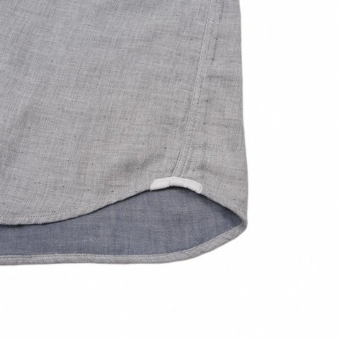 Chester Double Cloth Herringbone Chester Double Cloth Herringbone