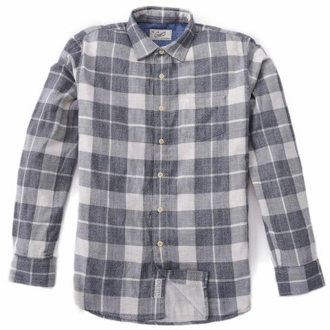 Devon Double Cloth Herringbone Devon Double Cloth Herringbone