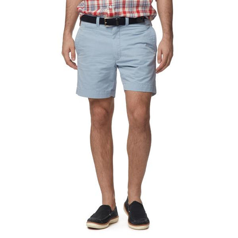 7 7" Newport Club Short