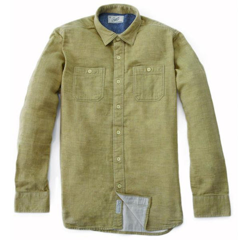 Chance Double Cloth Herringbone Chance Double Cloth Herringbone
