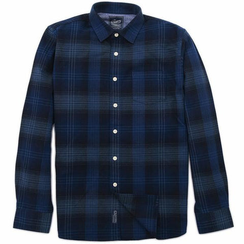 Hewitt Heritage Flannel Hewitt Heritage Flannel