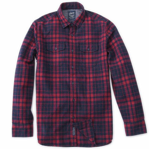 Hampstead Heritage Flannel Hampstead Heritage Flannel