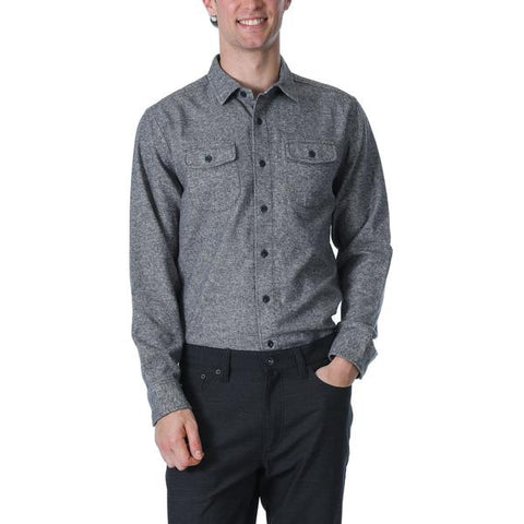 Harrison Heritage Flannel Harrison Heritage Flannel