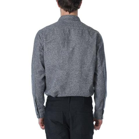 Harrison Heritage Flannel Harrison Heritage Flannel