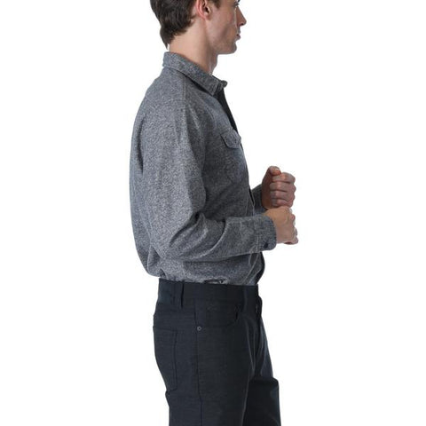 Harrison Heritage Flannel Harrison Heritage Flannel