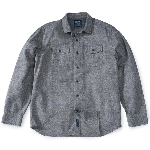 Harrison Heritage Flannel Harrison Heritage Flannel