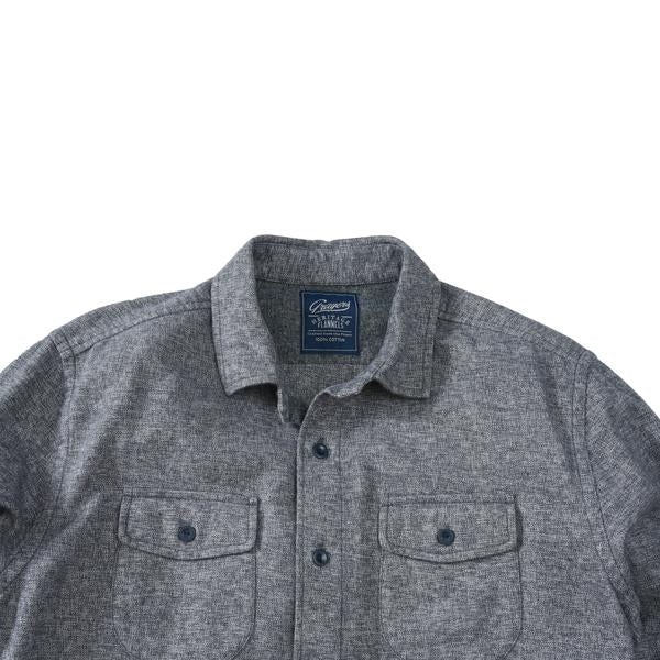 Harrison Heritage Flannel Harrison Heritage Flannel