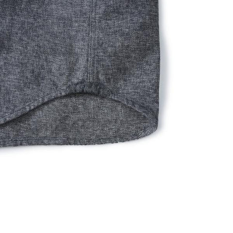 Harrison Heritage Flannel Harrison Heritage Flannel