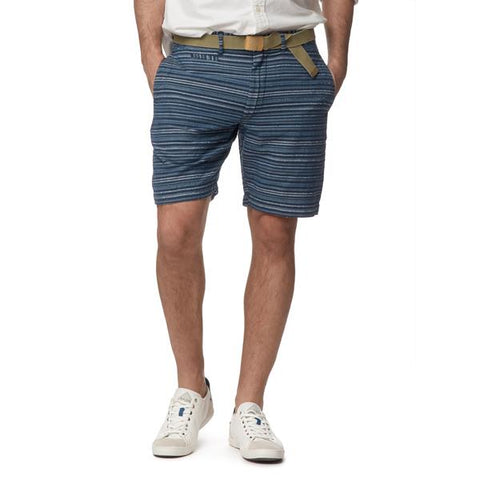 9 9" Newport Boro Short