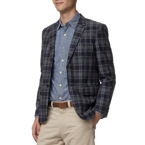 Matthew Blazer Matthew Blazer