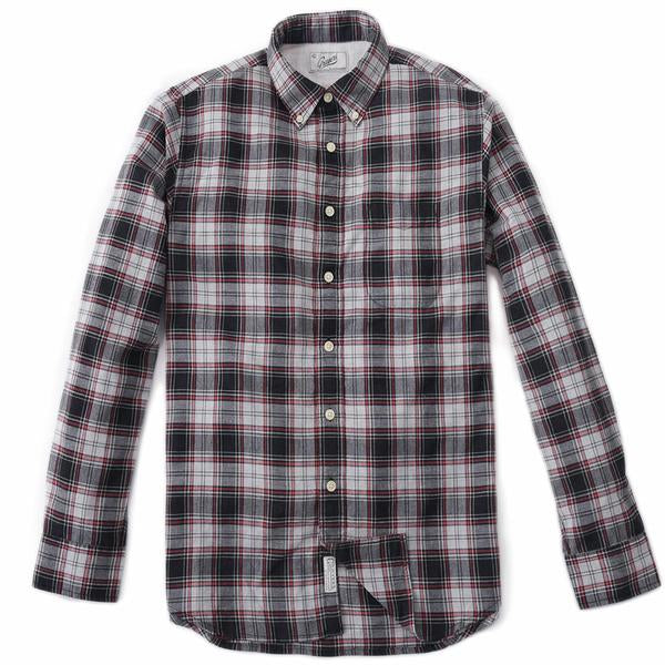 Orson Peached Oxford Orson Peached Oxford