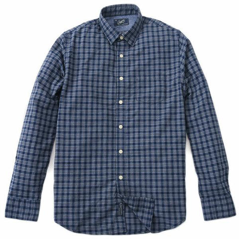 Oldfield Peached Oxford Oldfield Peached Oxford