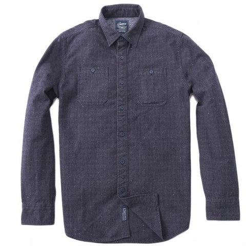Belgard Nep Yarn Flannel Belgard Nep Yarn Flannel