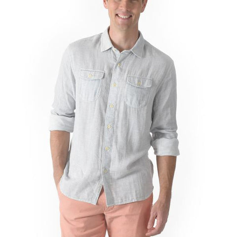 Oxford Double Cloth Oxford Double Cloth