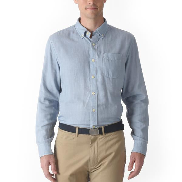 Jaspe Double Cloth Jaspe Double Cloth