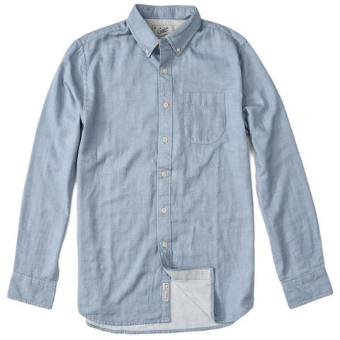 Jaspe Double Cloth Jaspe Double Cloth