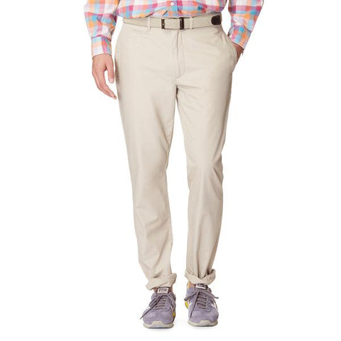 Poplin Modern Fit Newport Chino Poplin Modern Fit Newport Chino