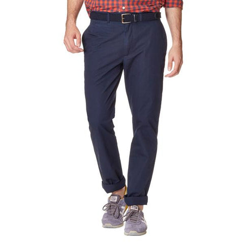 Poplin Modern Fit Newport Chino Poplin Modern Fit Newport Chino