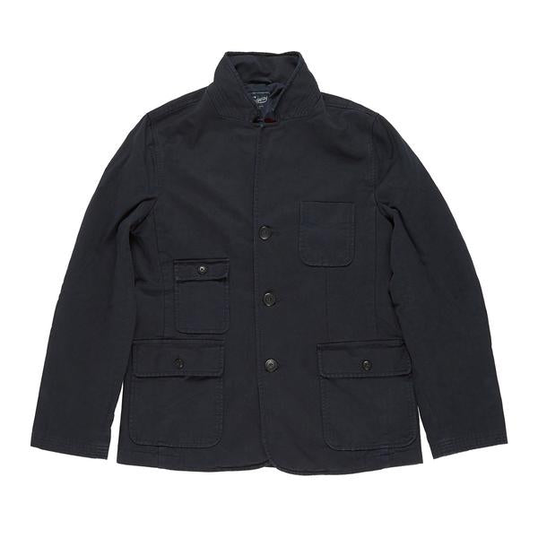 Ivy Blazer Ivy Blazer