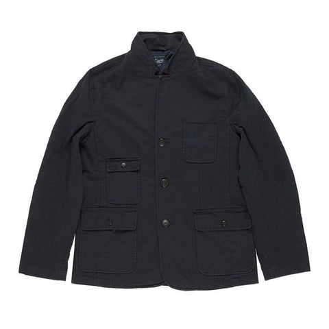 Ivy Blazer Ivy Blazer