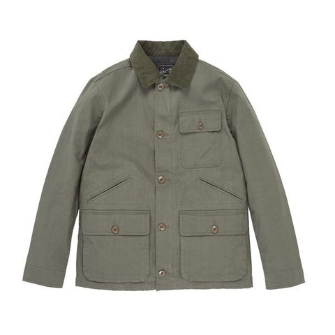 Field Jacket Field Jacket