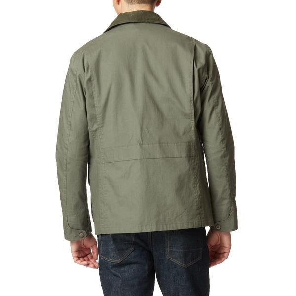 Field Jacket Field Jacket