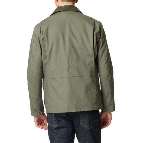 Field Jacket Field Jacket