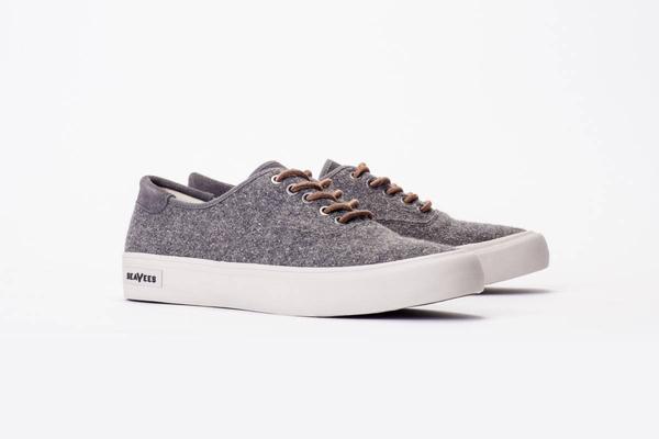 06/64 Legend Wintertide 06/64 Legend Wintertide