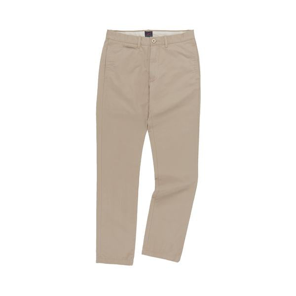 Newport Slim Fit Chino Pant Newport Slim Fit Chino Pant