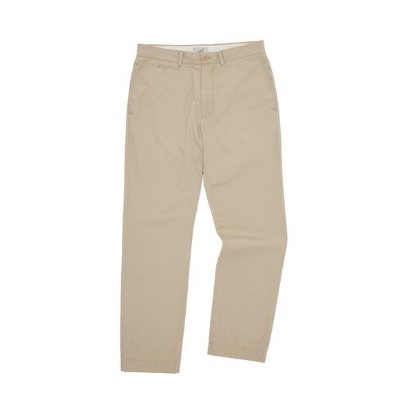 Poplin Modern Fit Newport Chino Poplin Modern Fit Newport Chino