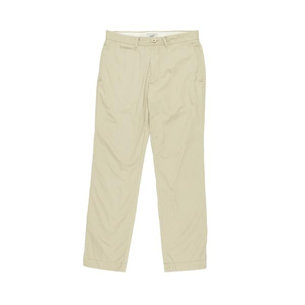 Poplin Modern Fit Newport Chino Poplin Modern Fit Newport Chino