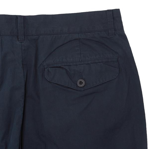 Poplin Modern Fit Newport Chino Poplin Modern Fit Newport Chino