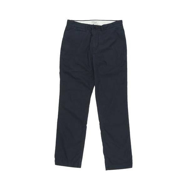 Poplin Modern Fit Newport Chino Poplin Modern Fit Newport Chino