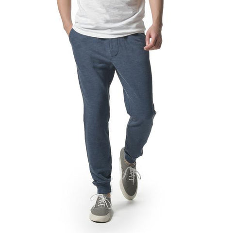 Montague Jogger Pant Montague Jogger Pant