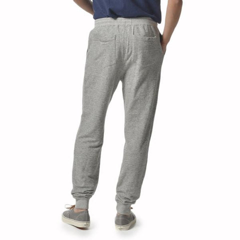 Montague Jogger Pant Montague Jogger Pant