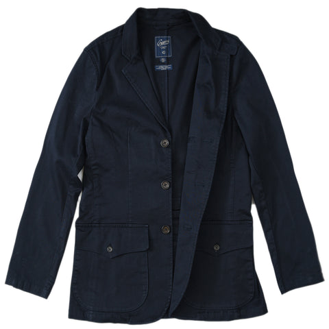 Holden Stretch Chino Blazer Holden Stretch Chino Blazer