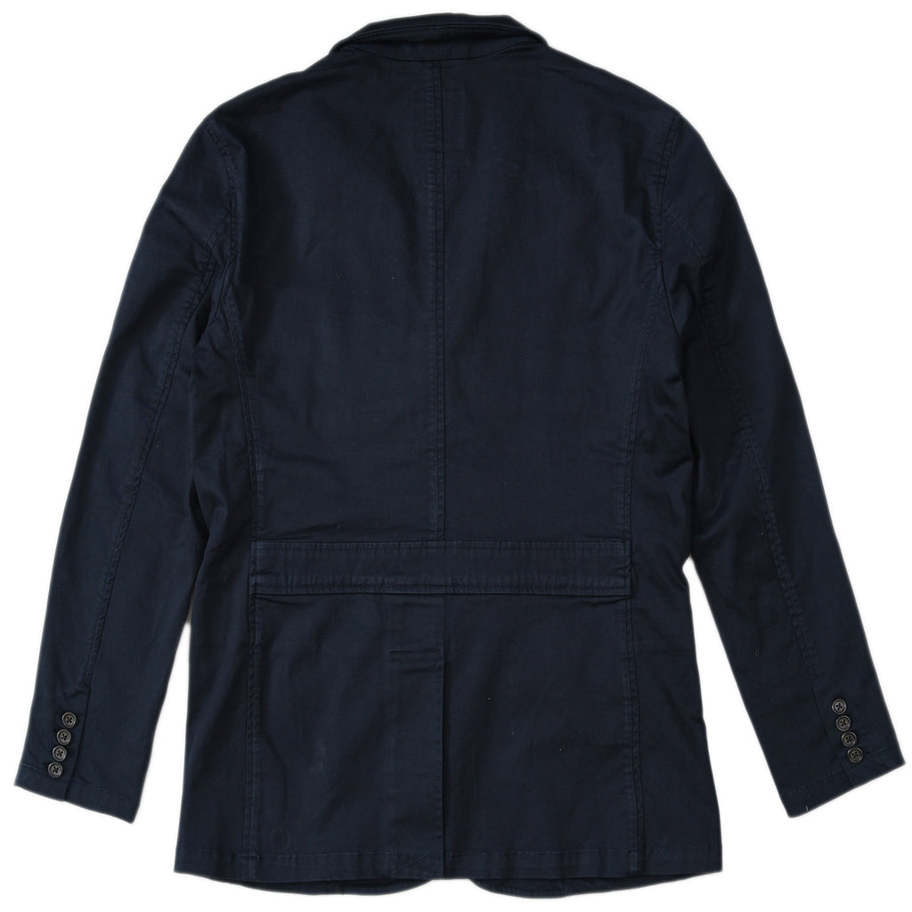 Holden Stretch Chino Blazer Holden Stretch Chino Blazer