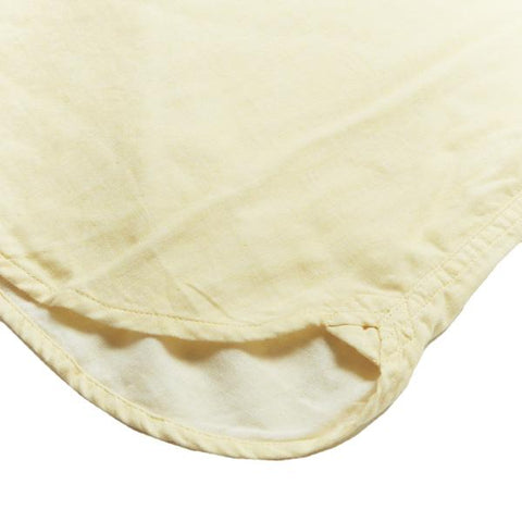 Harding Double Cloth Shirt Harding Double Cloth Shirt