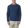 Arrowcrest Thermal Stitch Crew