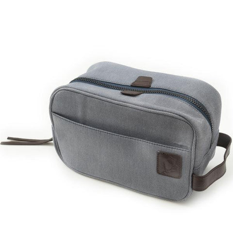 Travel Kit