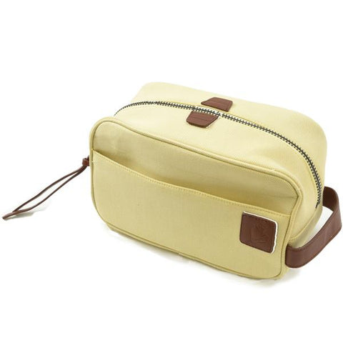 Travel Kit